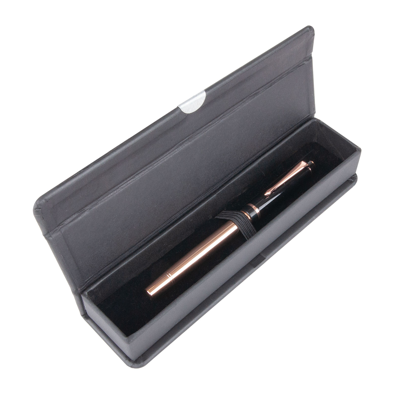 EVREN ALTIN TEKLİ KALEM SETİ